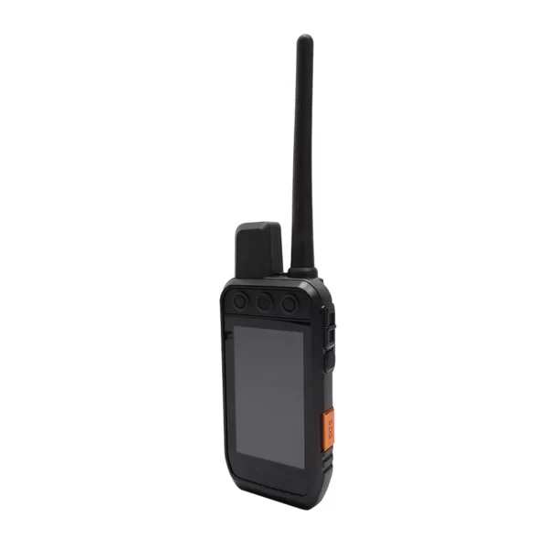 GARMIN ALPHA 200I HANDHELD - Image 3