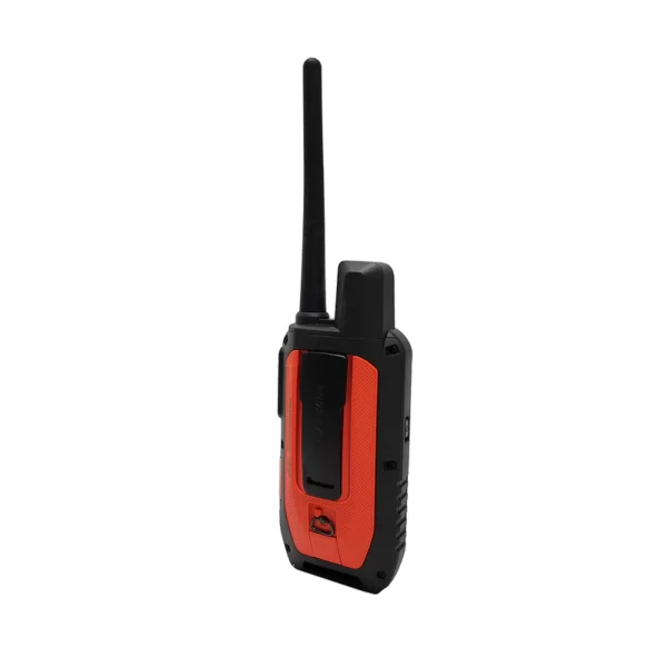 GARMIN ALPHA 200I HANDHELD - Image 2
