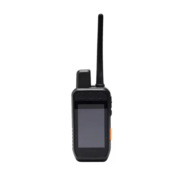 GARMIN ALPHA 200I HANDHELD